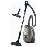 Staubsauger Electrolux UltraOne Z-8821