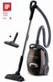Staubsauger Electrolux UltraOne Z-8850
