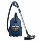 Staubsauger Philips FC 9150/02 Performer