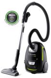 Staubsauger Electrolux ZUSG3901 Ultra Silencer