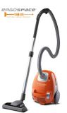 Staubsauger Electrolux ZE-311M New Ergospace mit gratis Hartbode