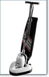 Blocher Fakir 3 SL