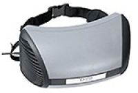 H�ftsauger Nilfisk UZ-964