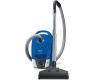 Staubsauger Miele S-6220 Cat&Dog Hardfloor + gratis 1 Toaster El