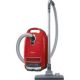 Staubsauger Miele S 5211-CH YoungStyle + 1 Fl. Sekt gratis