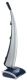 Philips Aquatrio FC 7070/11