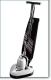 Blocher Fakir 3 SL
